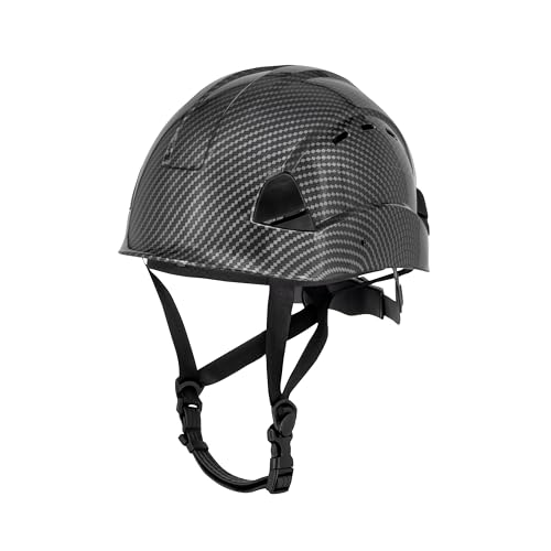 DEWALT DPG22V Slate Type II Class C 4-Point Ratcheting Vented Safety Helmet Online now