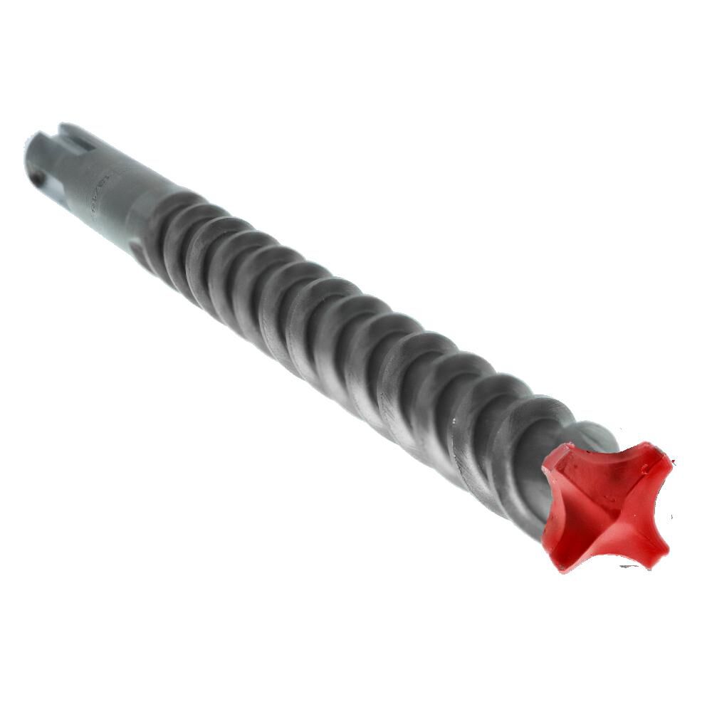 Diablo Tools 13/16″ x 16″ x 21″ Rebar Demon SDS-Max 4-Cutter FCH Hammer Drill Bit Online