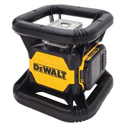 DeWALT 20V (DW079LG) Green Tough Rotary Laser Sale