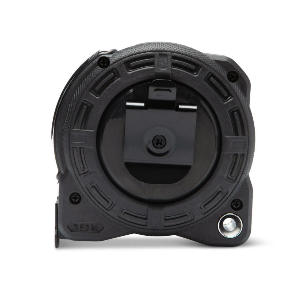 Crescent Shockforce Nite Eye G2 Magnetic Tape Measure 1-1/4 In. x 35′ Hot on Sale