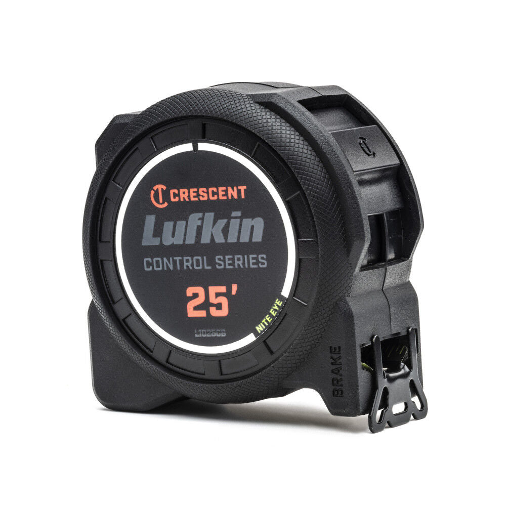 Crescent Lufkin Tape Measure 1 3/16 x 25′ Sale