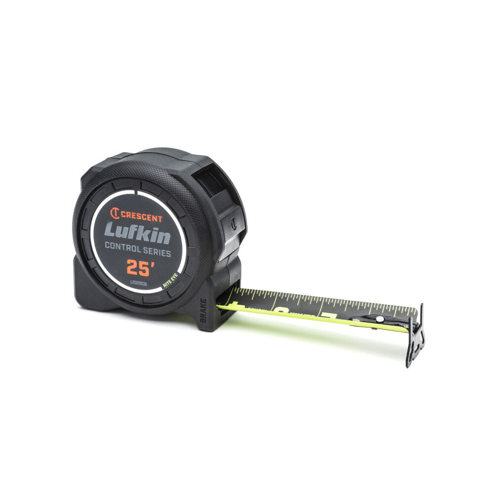 Crescent Lufkin Tape Measure 1 3/16 x 25′ Sale