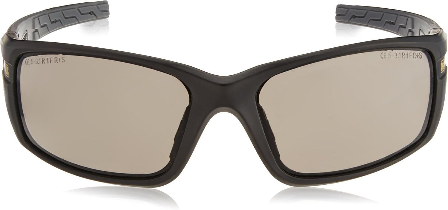 DeWALT (DPG101-2D) Safety Glasses Hot on Sale