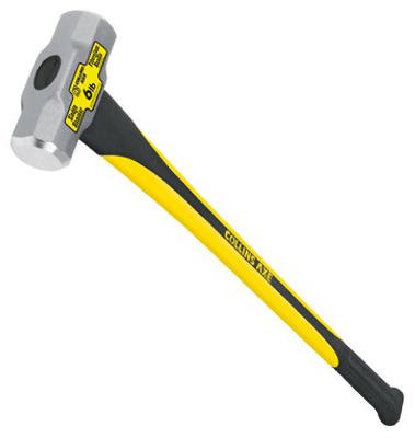 Forged Scraper with D Handle, 4″ x 2″ x 42″ Hot on Sale