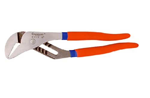 Crescent Straight Plier Sale