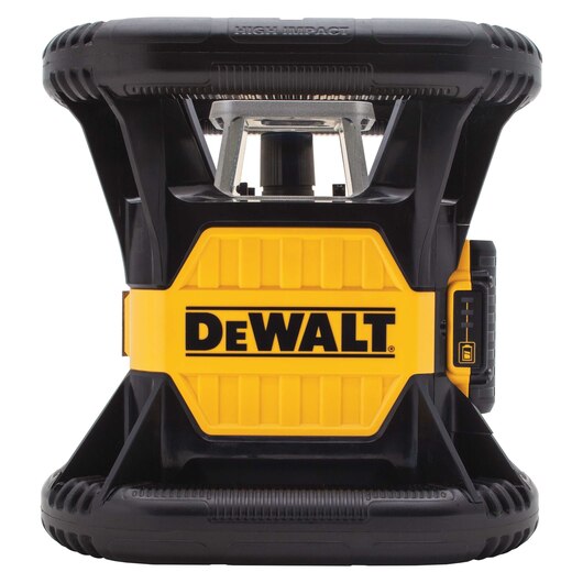 DeWALT 20V Red Tough Rotary Laser Online Hot Sale