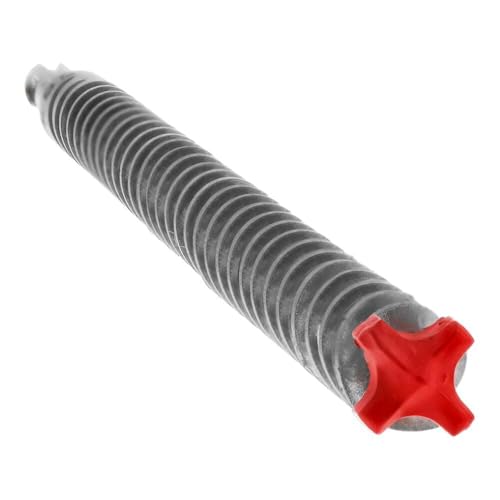 DB SDS-Plus FCH 4C 9/16X16X18 Online Hot Sale