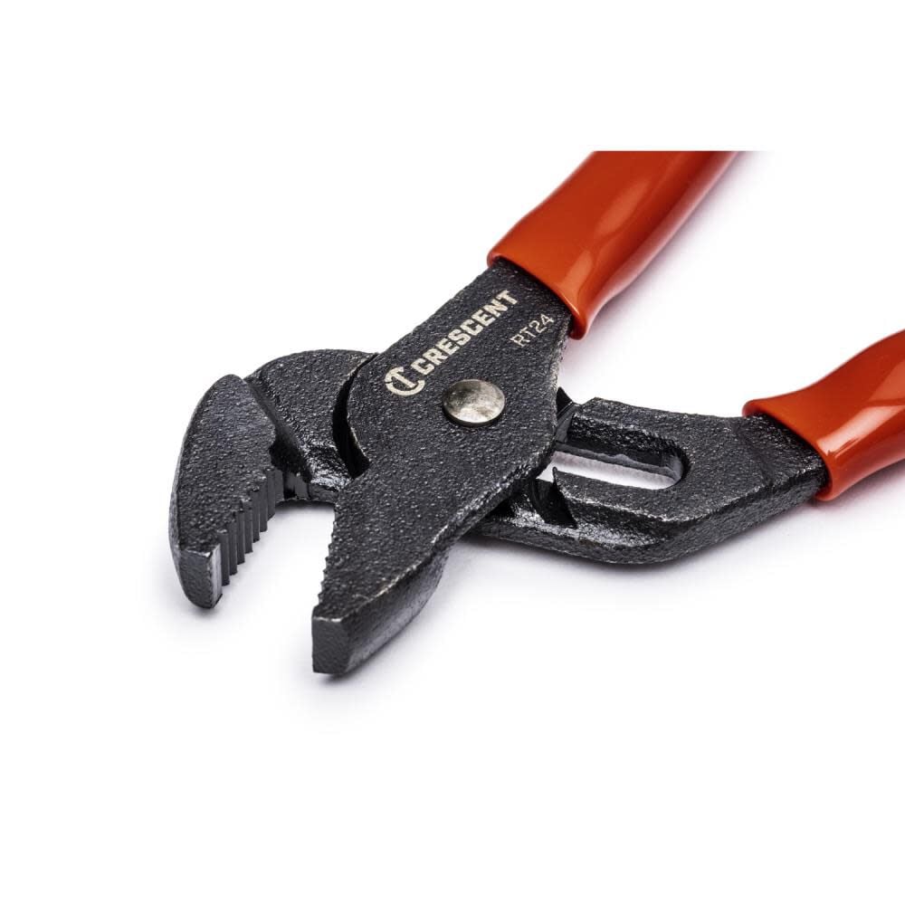 Crescent 4-1/2″ Mini Tongue and Groove Pliers – RT24CVS Online