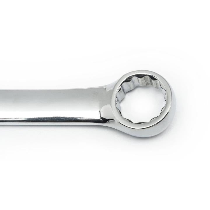 GEARWRENCH 10mm 12 Point Long Pattern Combination Wrench Online now