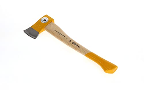 Gedore Hatchet Split-Quick Online now