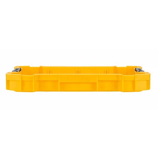 DeWALT (DWST08110) TOUGHSYSTEM Shallow Tool Tray on Sale