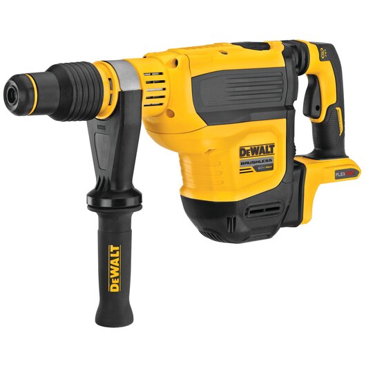 DeWALT DCH614B FlexVolt MAX 1-3/4 In. SDS Hammer (Bare Tool) Discount