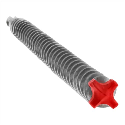 DIA AMP REBAR DEMON ADAPTER Online Hot Sale