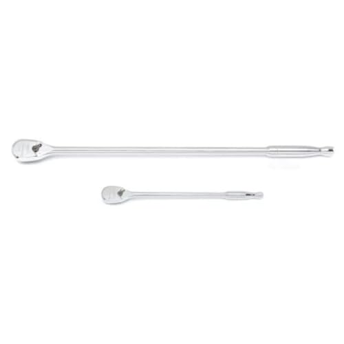 GEARWRENCH Teardrop Ratchet Hot on Sale