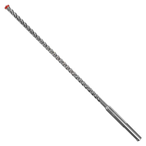Diablo 9/16″ x 16″ x 21″ Rebar Demon SDS-Max 4-Cutter Full Carbide Head Hammer Drill Bit Sale
