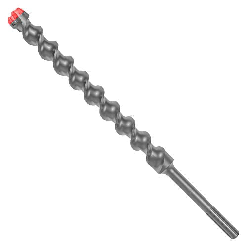 Diablo 1-1/2″ x 16″x21″ Rebar Demon SDS-Max 4-Cutter Carbide-Tipped Hammer Bit on Sale