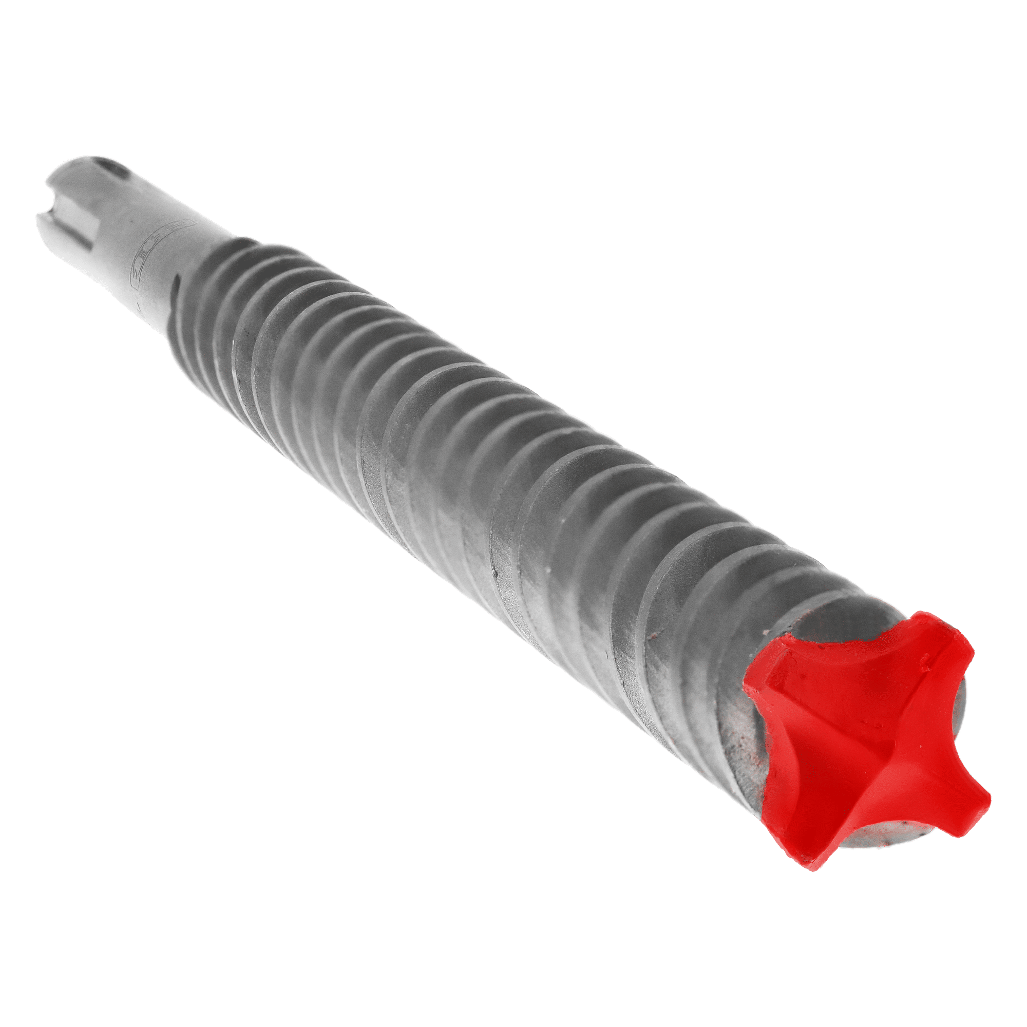 Diablo 1-1/4″ x 31″ x 36″ Rebar Demon SDS-Max 4-Cutter Full Carbide Head Hammer Drill Bit Online Hot Sale