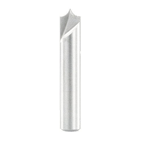 Freud 20-301 Radius V-Groove Router Bit-Freuds 99-472 Beadboard Router,1/4″Shank Fashion