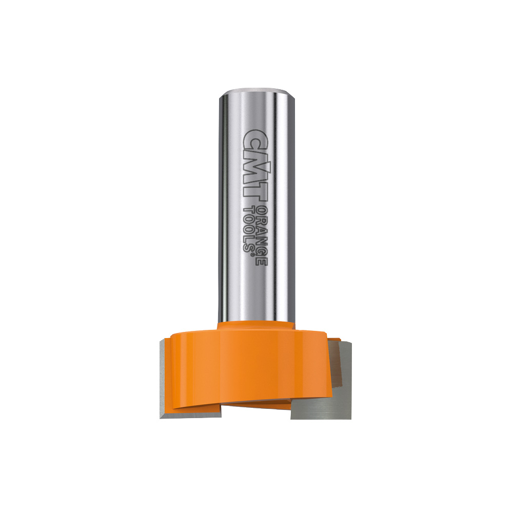 DADO & PLANER BIT S=1/2″” D=1-1/4×1/2×2-1/8” RH” Online Hot Sale