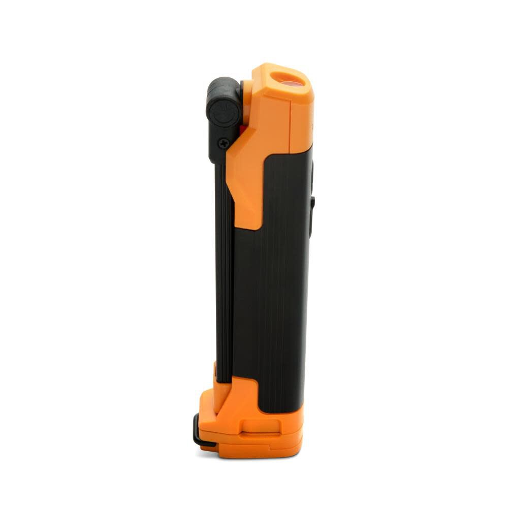 GEARWRENCH 10-1/2″ Flex Head Rechargeable Light | GWFL105 Sale