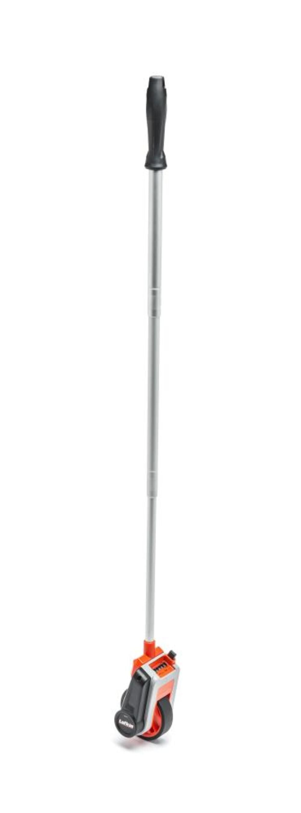 Crescent Lufkin Crescent Lufkin 4in Compact Measuring Wheel – SAE Online Sale