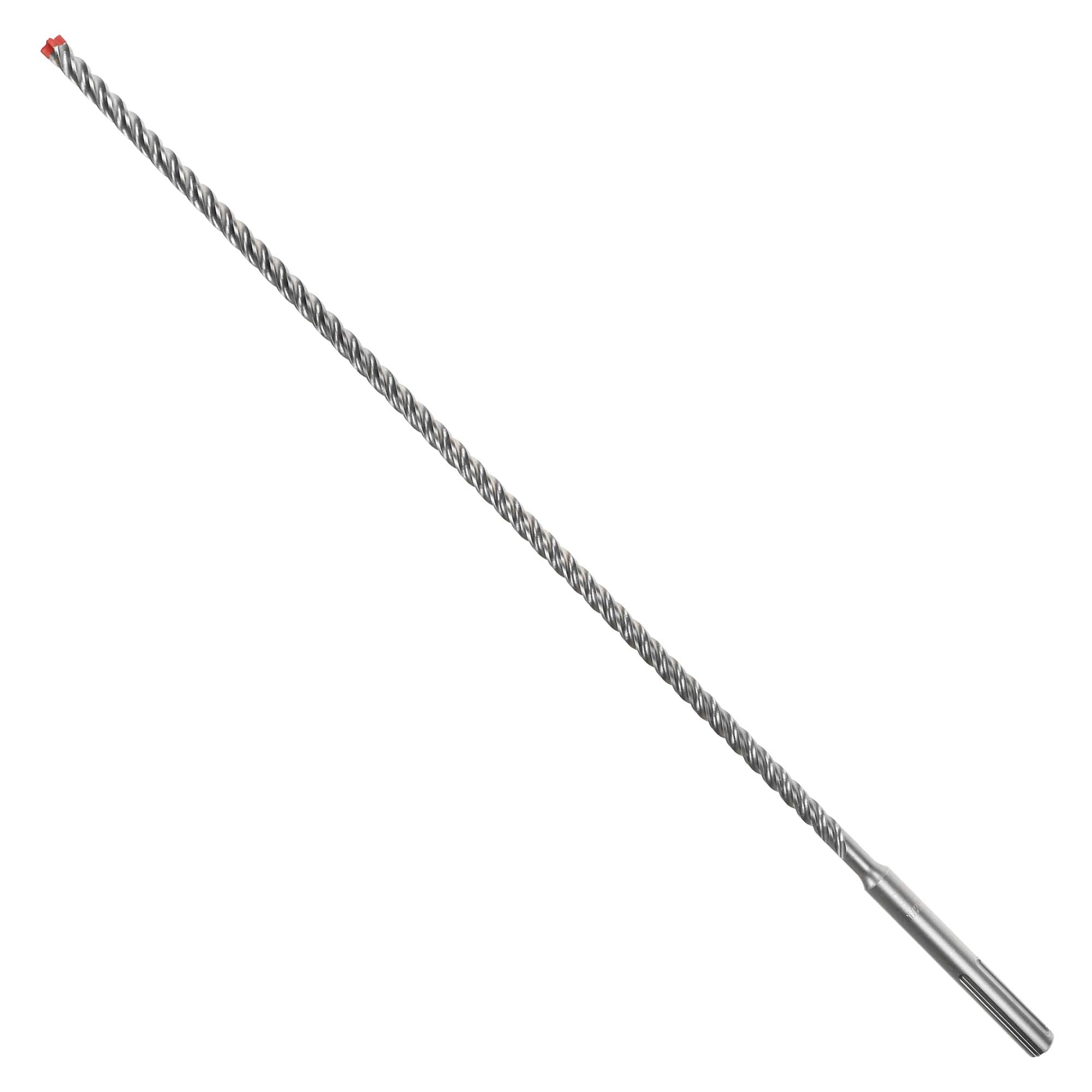 Diablo by Freud DMAMX1040 1/2 in. x 24 in. x 29 in. Rebar Demon SDS-Max 4-Cutter Full Carbide Head Online now