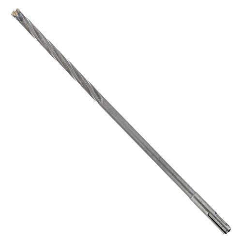 Diablo DMAPLRC1010 3/8 in. x 12 in. SDS-Plus Rebar Cutter Online