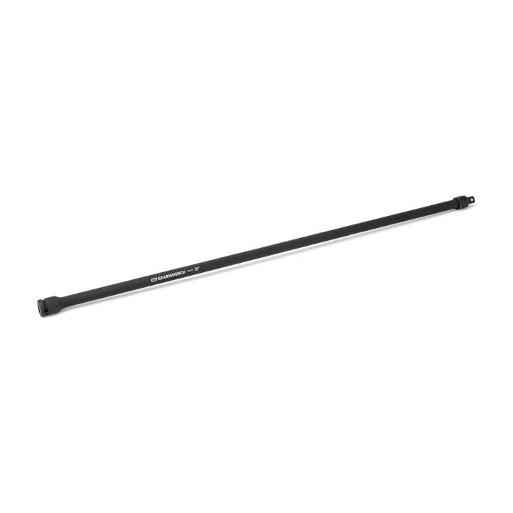 GEARWRENCH 1/2″ Drive Locking Impact Extension, 31″ Fashion