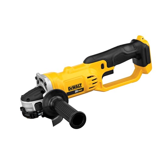 DeWALT (DCG412B) 20V MAX Lithium-Ion Cut Off Tool (Bare Tool) Online Sale