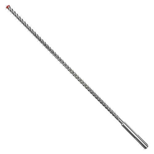 Diablo DMAMX1070 9/16 in. x 24 in. x 29 in. Rebar Demon SDS-Max 4-Cutter Full Carbide Head Hammer Bit Online Sale