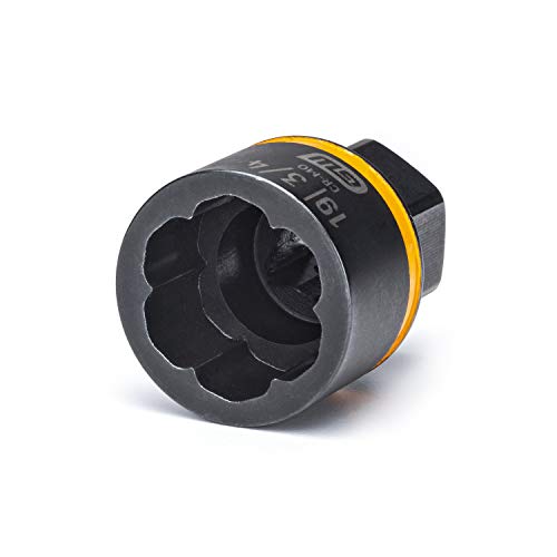 GEARWRENCH Impact Extraction Socket Set Discount