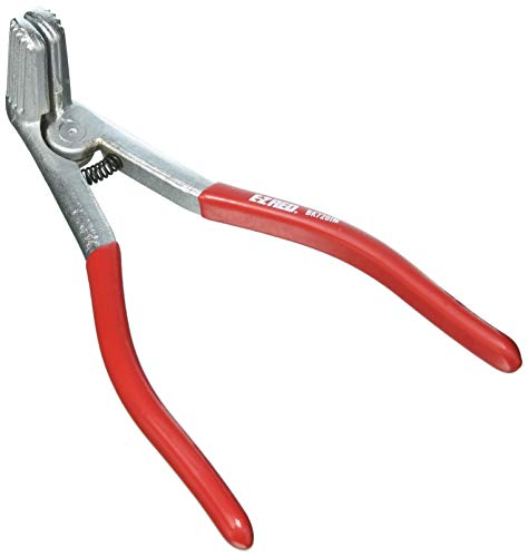 EZRED – Battery Terminal Spreader (BK720IM) on Sale