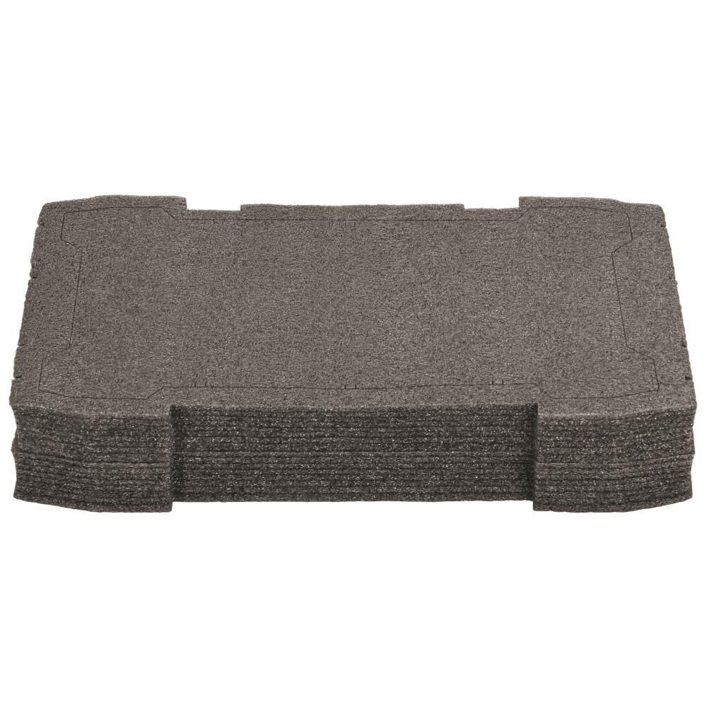 DeWALT (DWST08121) TOUGHSYSTEM 2.0 Deep Foam Insert on Sale