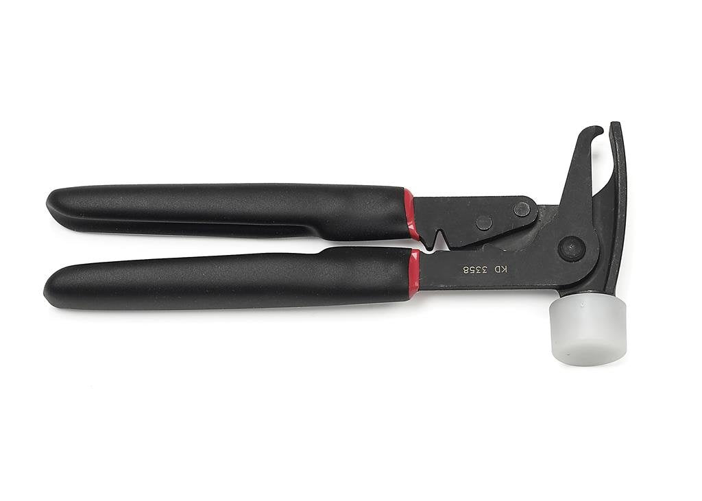 GEARWRENCH Wheel Weight Tool Online Hot Sale