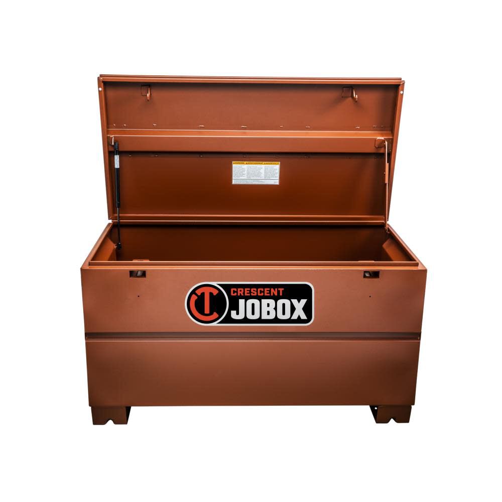 Crescent Jobox 48″ Tradesman Steel Chest Online now
