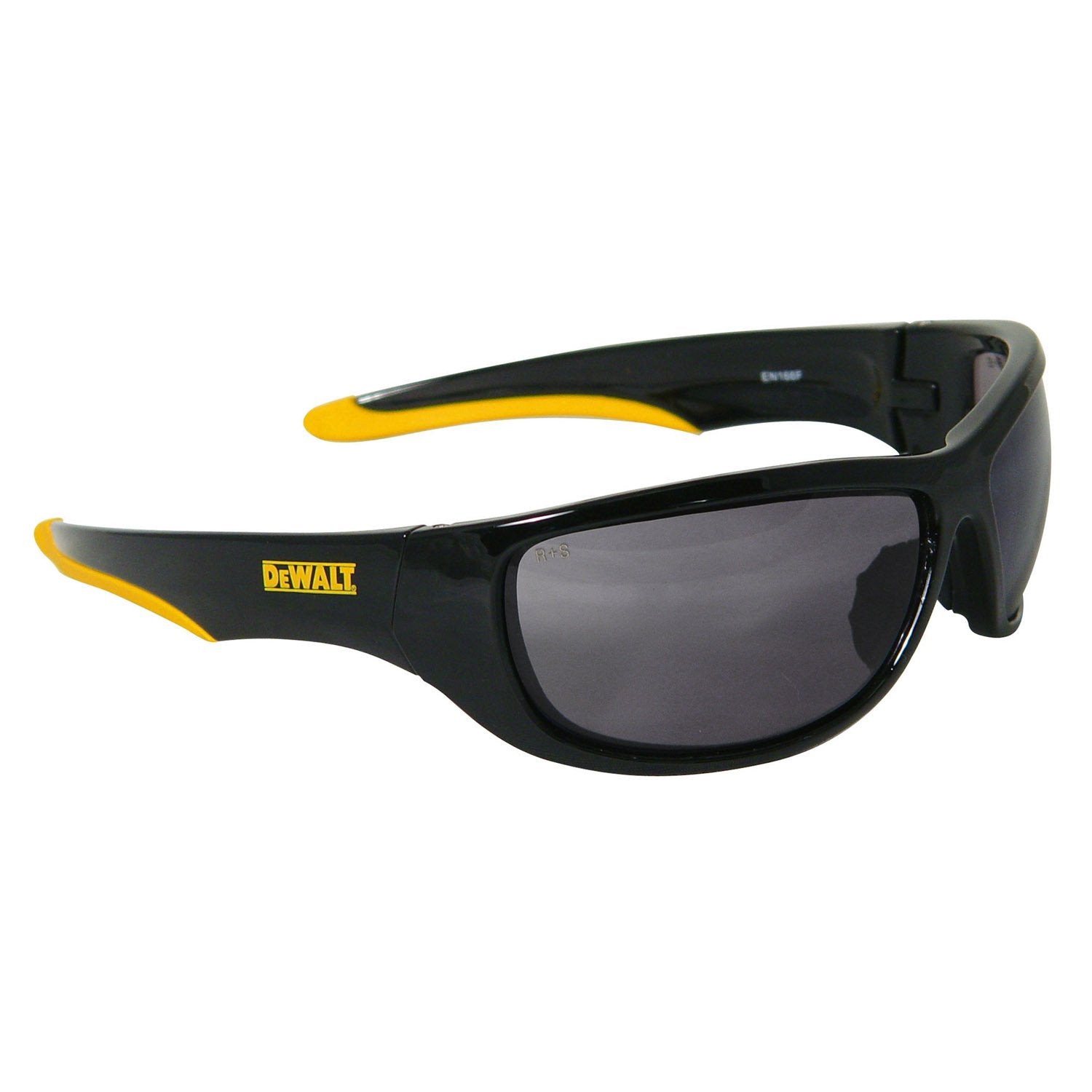 DEWALT (DPG94-2D) Dominator Safety Glasses Smoke Lens Sale