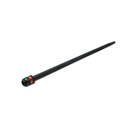 Crescent Drill Bit Extension | 18″ x 3/8″ | CDEX-1821 Discount
