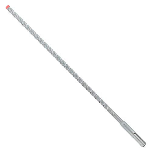 Diablo 5/16″x 10″x12″ Rebar Demon SDS-Plus 4-Cutter Full Carbide Head Hammer Bit Online Sale