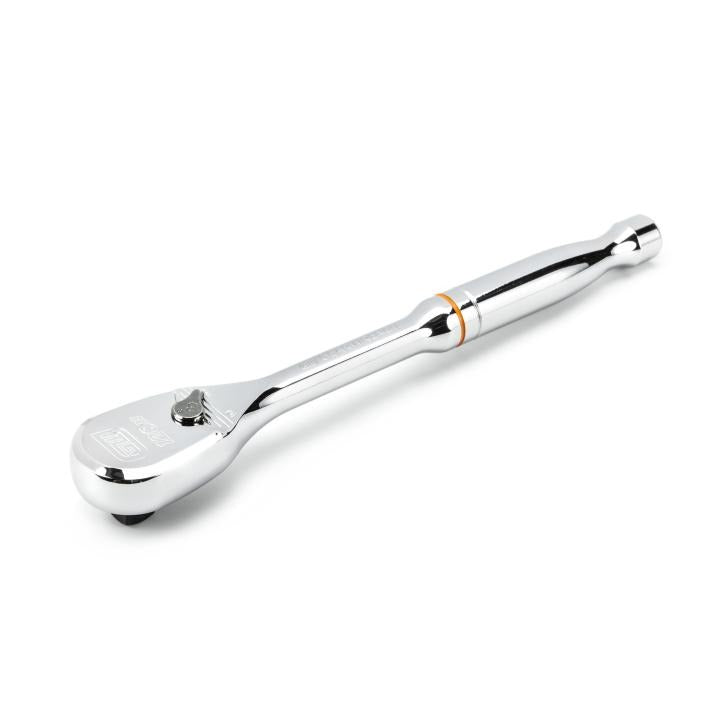GEARWRENCH Teardrop Ratchet 3/8 In. Drive 120XP Online Hot Sale