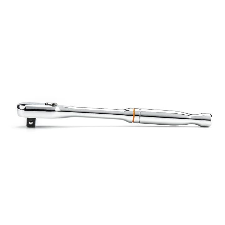 GEARWRENCH Teardrop Ratchet 3/8 In. Drive 120XP Online Hot Sale