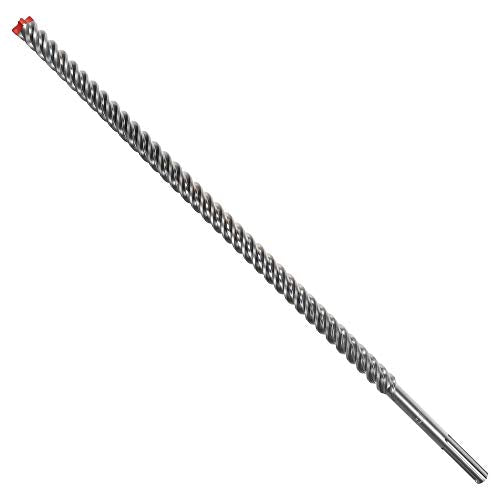 Diablo Tools 1″ x 24″ x 29″ Rebar Demon SDS-Max 4-Cutter FCH Hammer Drill Bit Online
