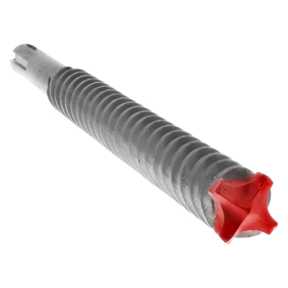 Diablo Tools 1″ x 24″ x 29″ Rebar Demon SDS-Max 4-Cutter FCH Hammer Drill Bit Online