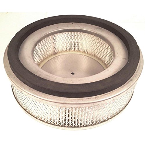 Dustless Technologies HEPA Filter Replacement Online now