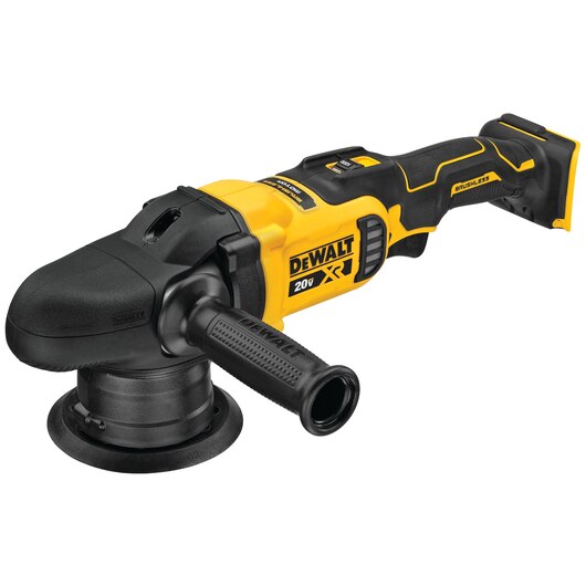 DeWALT 20V DCM848B DA Styler Brushless Polisher (Bare Tool) Discount