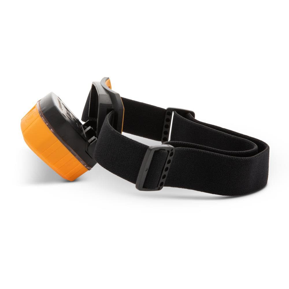 GEARWRENCH 400 Lumens Rechargeable Head Light | GWHL400 Discount