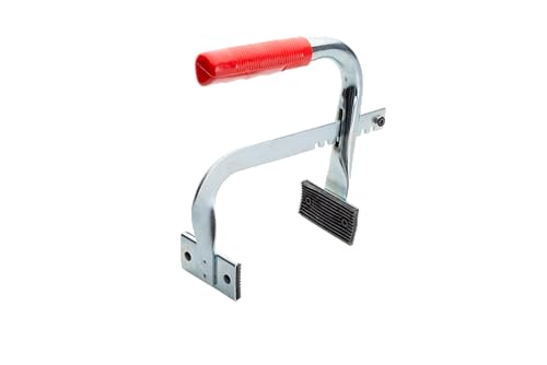 EZ RED BK520 Side Battery Lifter Discount