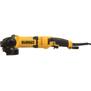 DeWALT DWE43066N 6 In. High Performance Trigger Switch Grinder Online