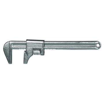 Crescent 9″ Automotive Wrench Online now
