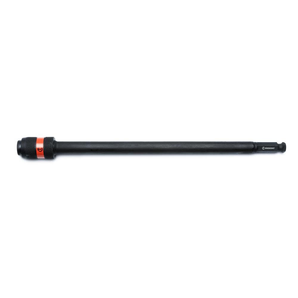 Crescent 7/16 Inch x 12 Inch Drill Bit Extension Sale