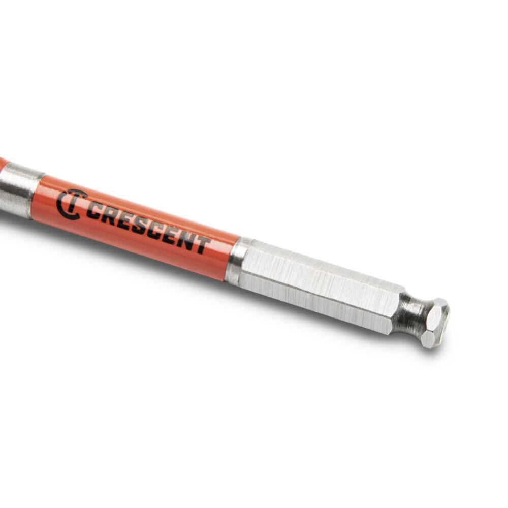 Crescent Solid Auger Drill Bit | 17″ x 3/8″ Online